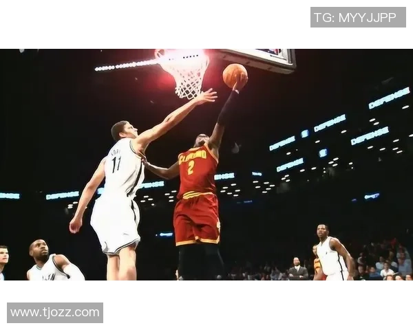 骑士与勇士第六场精彩回顾视频全景解析与精彩瞬间重温