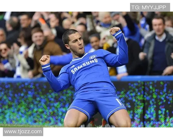 波里索夫巴迪与燕豪芬激战在即谁能在这场较量中脱颖而出