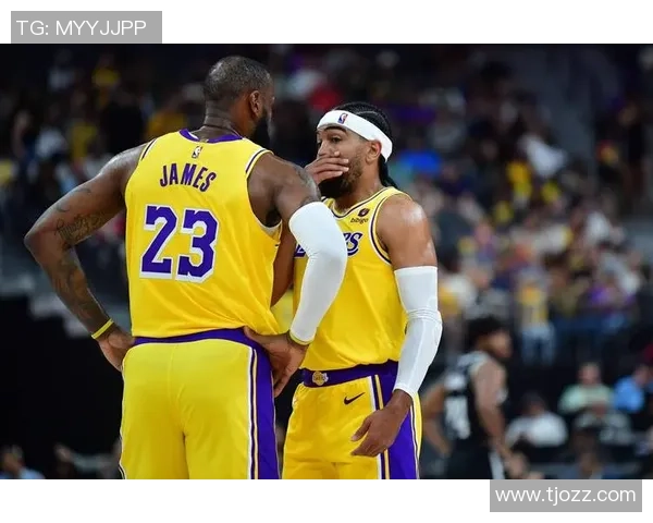 湖人热火总决赛精彩对决即将上演10月10日谁将夺冠引发球迷热议