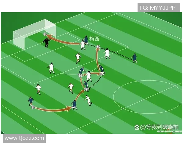 奥斯纳布鲁克与卡尔斯鲁厄的精彩对决揭示了足球的魅力与竞争的激烈